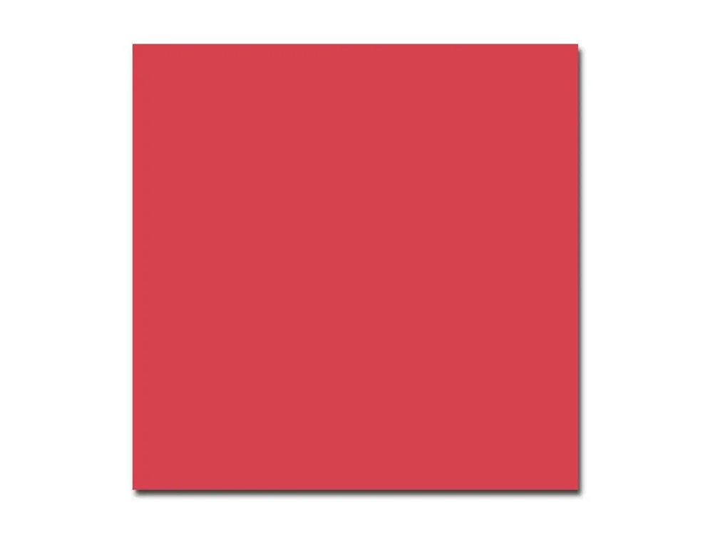 Colorama Bakgrunnspapir 0104 Cherry v:6095403 Colorama Bakgrunnspapir 0104 Cherry v:6095403