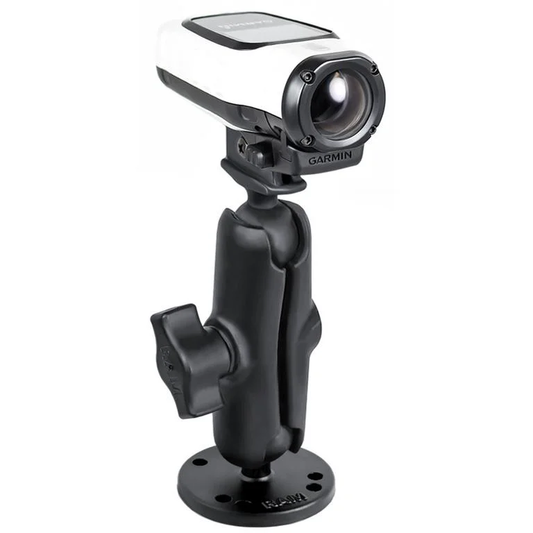 RAM MOUNT UNPKD RAM MOUNT GARMIN VIRB v:5114348