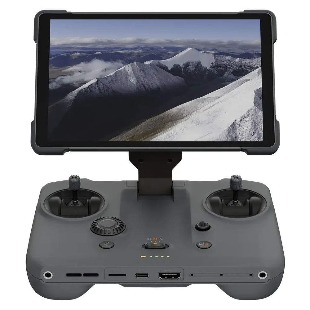 DJI RC Pro 2 v:5370675