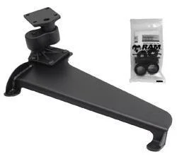 RAM MOUNT VEHICLE BASE 2007 NEWER TUNDRA v:3259718