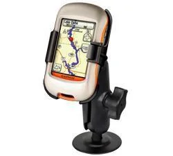 RAM MOUNT RAM MNT ADHESIVE BASE GARMIN DAKOTA v:5660441