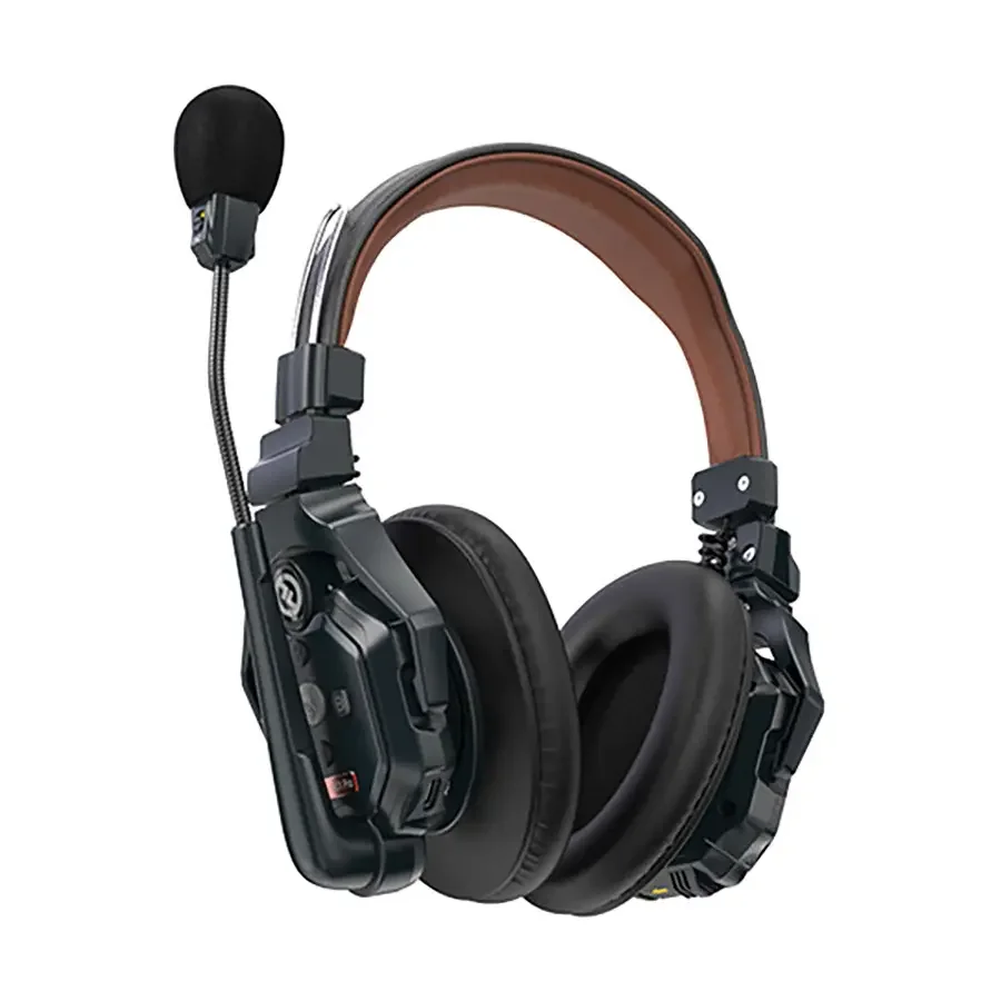 Hollyland Solidcom C1 Pro ENC Wireless v:6191654
