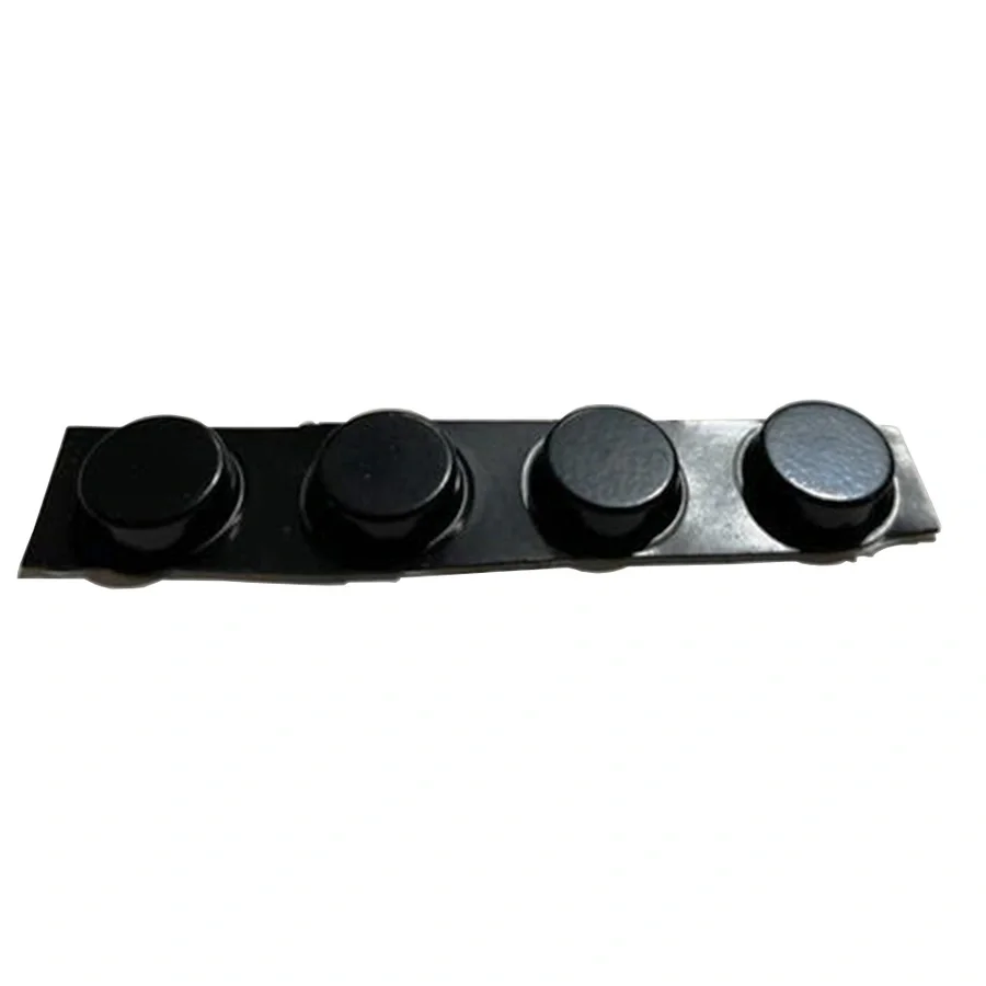 PDC-BLOCK 20MM 3M pakke 4 stk v:5958830 PDC-BLOCK 20MM 3M pakke 4 stk v:5958830