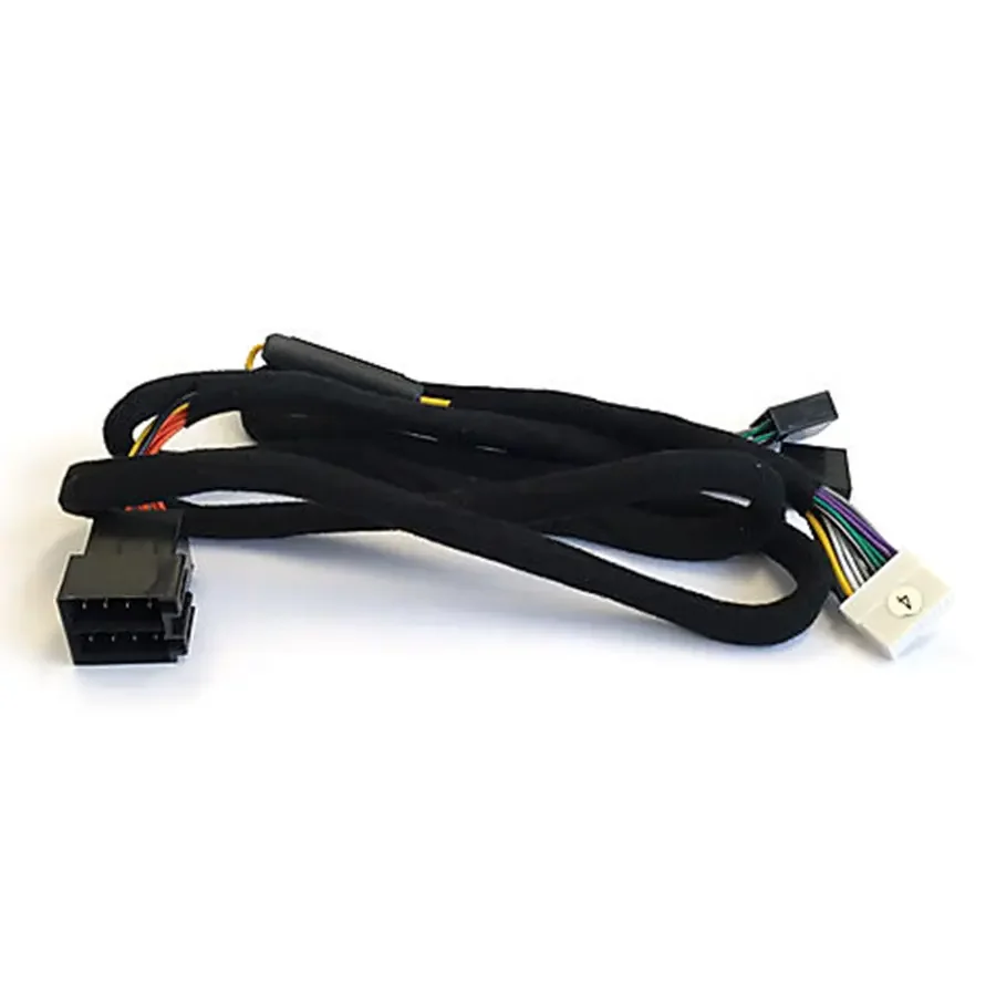 Axton Plug and play kabelsett v:3383296