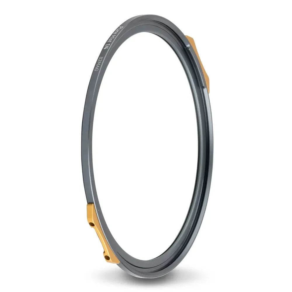 NiSi JetMag Pro 82 Pure Mist 1/4 v:9059611