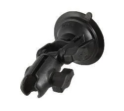 RAM MOUNT UNKP RAM SING SOCKET W/O 238 v:349057