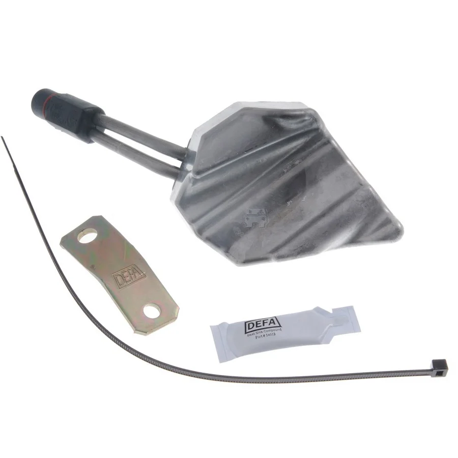 DEFA Motorvarmerelement v:8471907