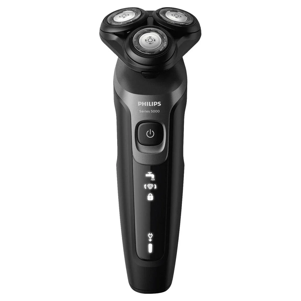 Philips Elektrisk Barbermaskin 5000 Series S5467/17