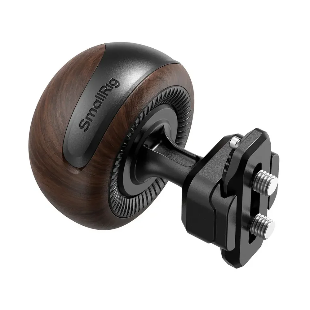 SmallRig 5927 HawkLock H21 Quick Release v:3355272