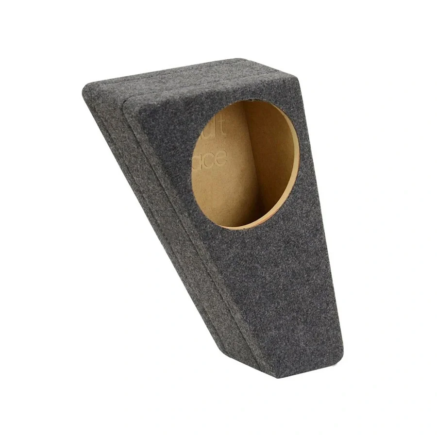 RENAULT.01 Fit-Box basskasse v:9117689 RENAULT.01 Fit-Box basskasse v:9117689