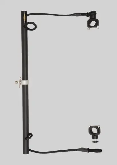 Easyrig ET000 EasyTilt v:5120182