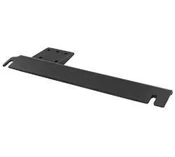 RAM MOUNT VEHICLE BASE FORD FOCUS 2003-NEWER v:2385079