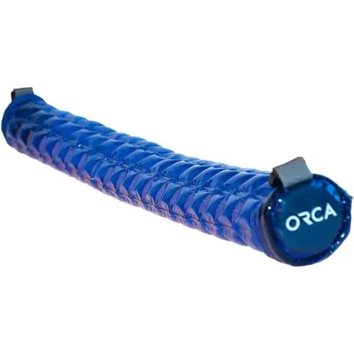 Orca Boom Pole Holder OR-43 v:9928975