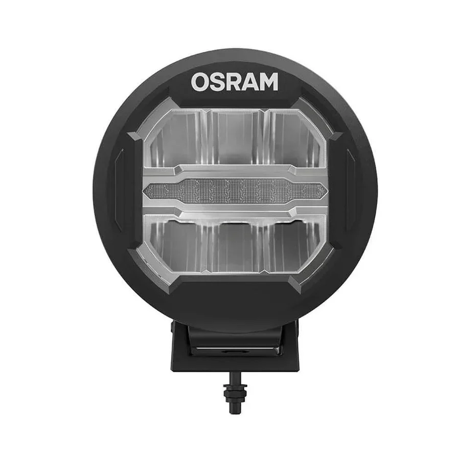 Osram MX180 LED fjernlys v:2235537 Osram MX180 LED fjernlys v:2235537