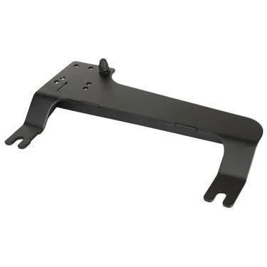 RAM MOUNT VEHICLE BASE 2007- CHEVY TAHOE, NO RISER v:5484514