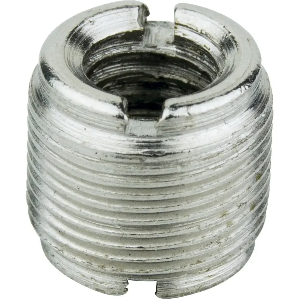 Kupo KS-067 Microphone Screw Adapter v:5758253