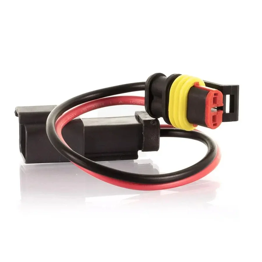 Lumen Deutsch Til Superseal overgang v:6192817 Lumen Deutsch Til Superseal overgang v:6192817