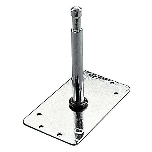 Avenger Baby Wall Plate F805 v:4124476 Avenger Baby Wall Plate F805 v:4124476