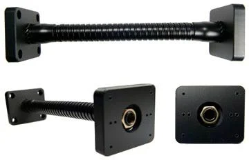 BRODIT BRODIT Mounting Accessories v:3417078 BRODIT BRODIT Mounting Accessories v:3417078