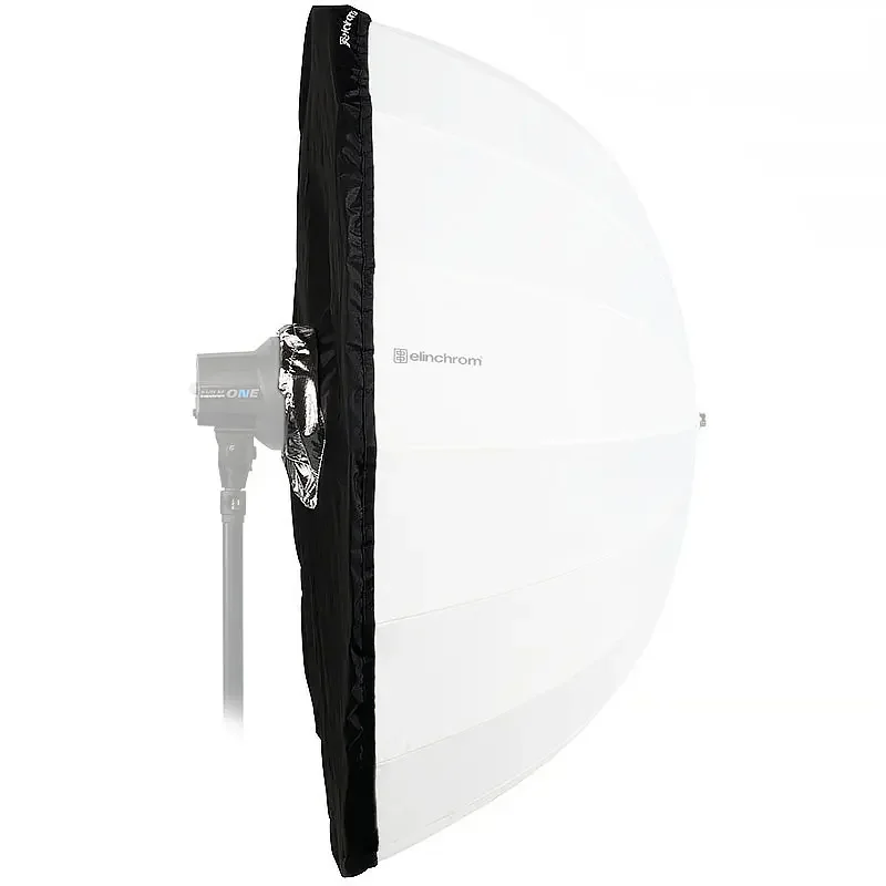 Elinchrom Black Panel for Deep 105cm v:9011515