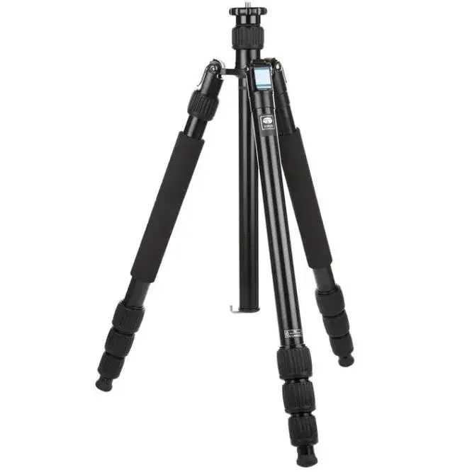 Sirui W-2004 Waterproof - Alu- tripod v:2371074