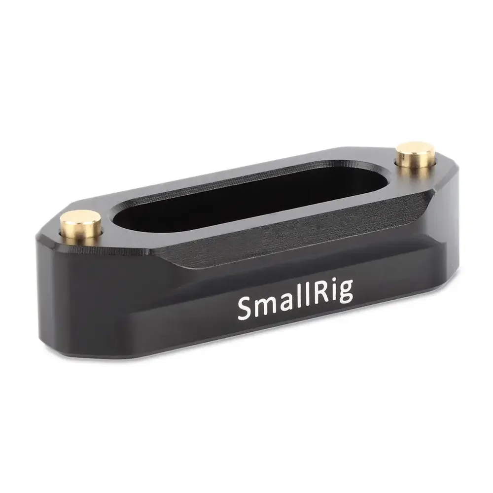 SmallRig 1409 Quick Rel Safety Rail 4cm v:2921233