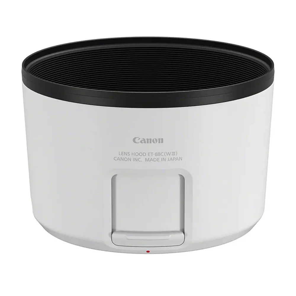 Canon ET-88C Solblender White v:6340054