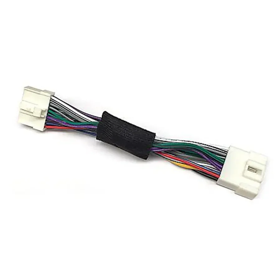 Axton adapter for biler med høytdiagnose v:5749638 Axton adapter for biler med høytdiagnose v:5749638