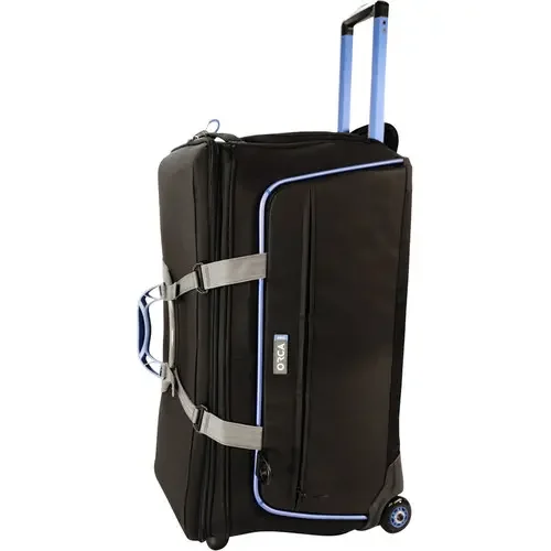 Orca Video TrilleBag OR-14 v:4258821