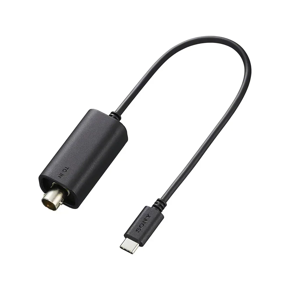 Sony VMC-BNCU1 TC-Cable v:9467359