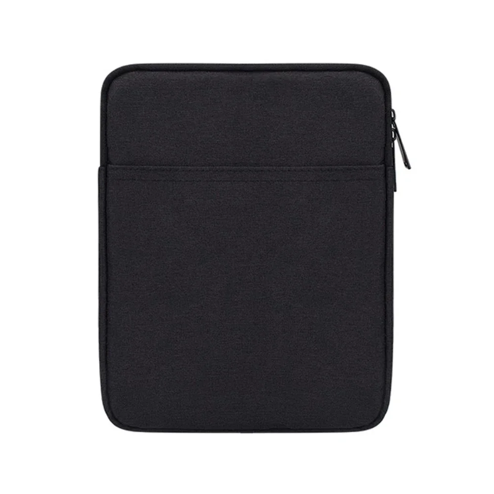 Lenovo Tab Sleeve, Svart