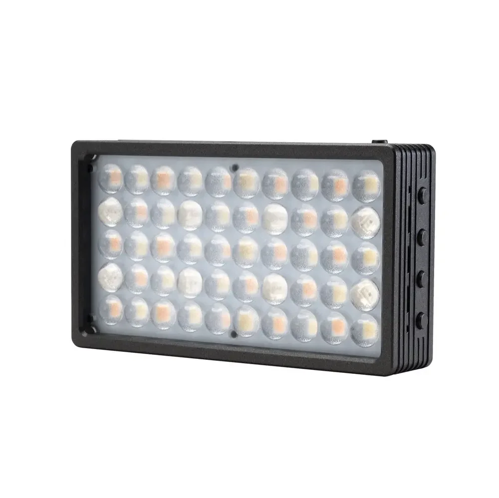 Nanlite LitoLite 5C RGBWW v:9493141