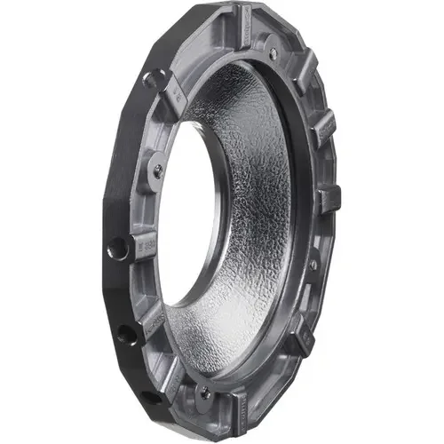 Broncolor Speedring Elinchrom v:9676109