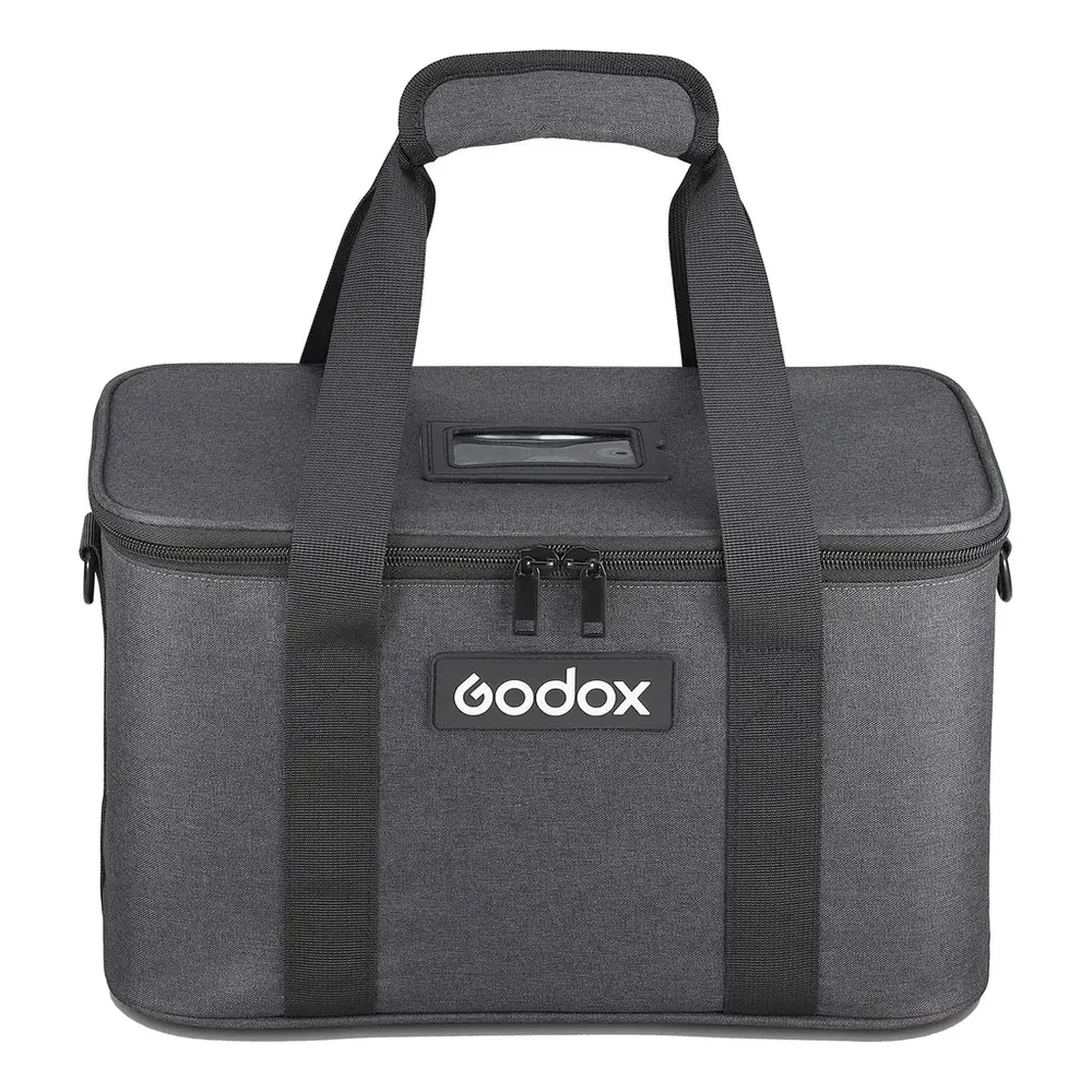 Godox CB-26 Carrying Bag v:8004552