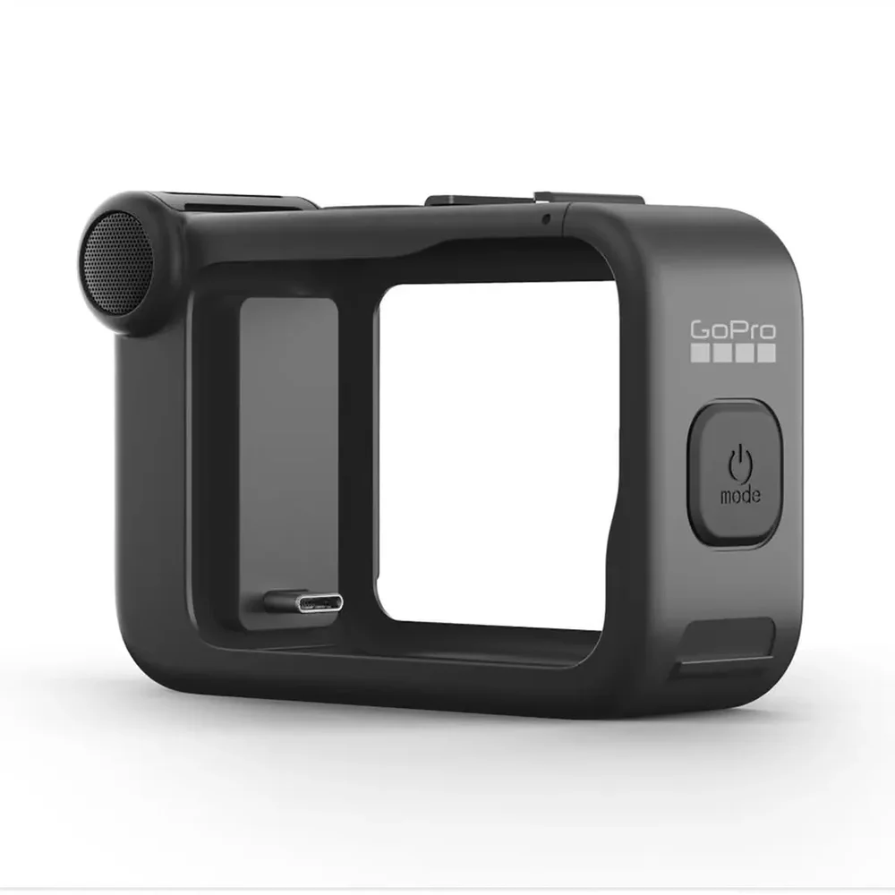 GoPro Media Mod for HERO v:5977660