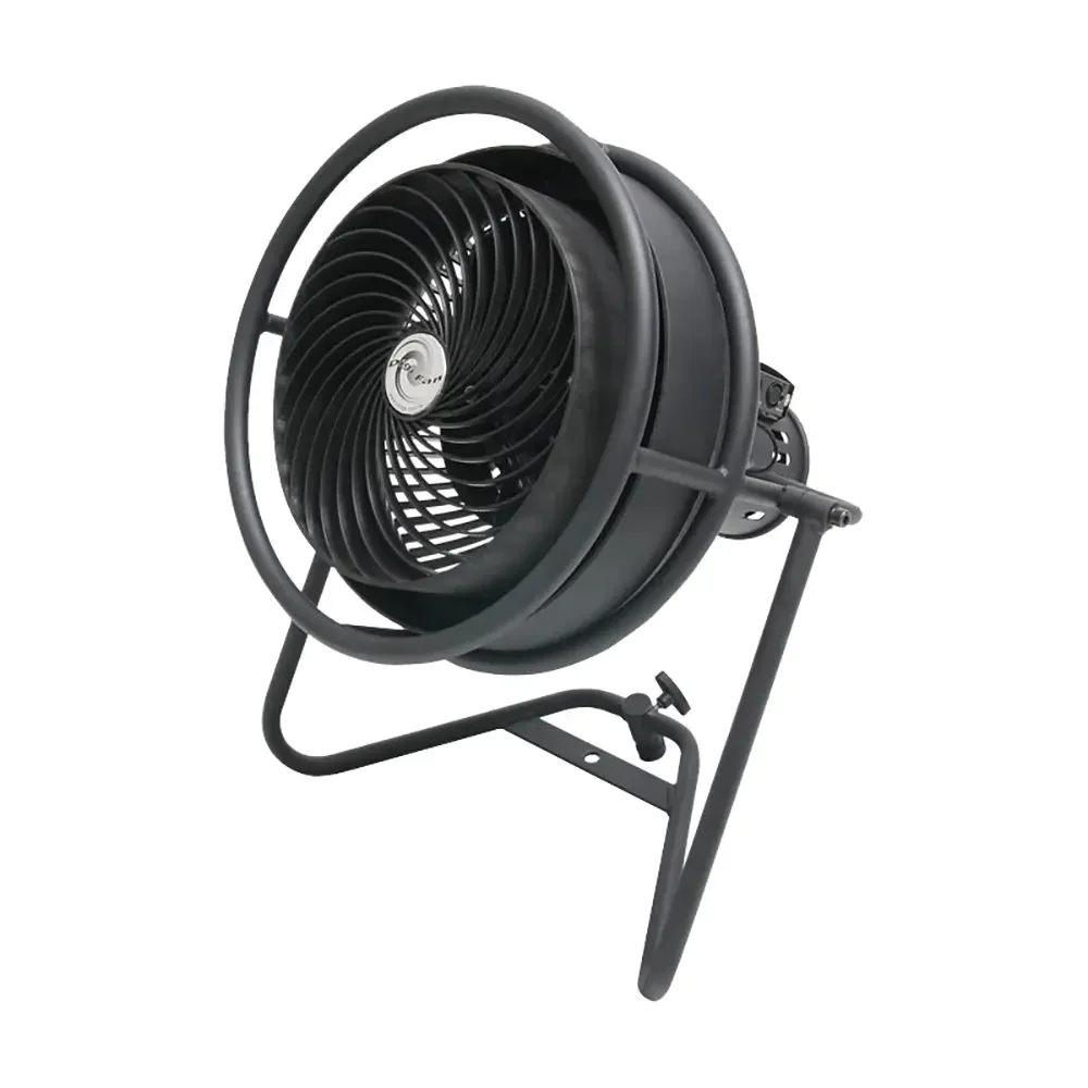 Kupo DF-500 Digi Fan v:9023843