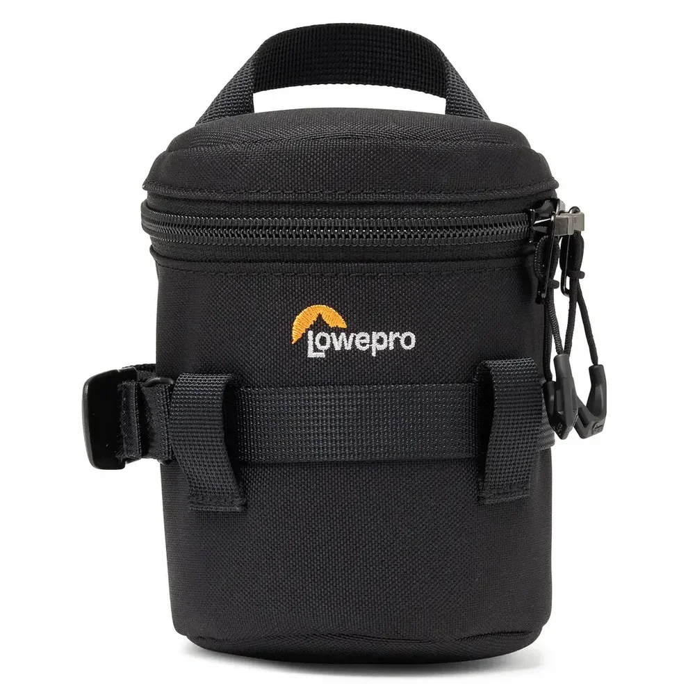 Lowepro ProTactic LCS 9 x 13 III v:8725069