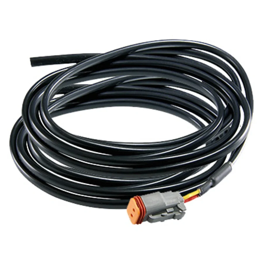 DT-2 Kabel v:9325136