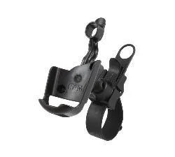 RAM MOUNT RAM EZ-STRAP SYST GARMIN 60 SERIES v:1222032