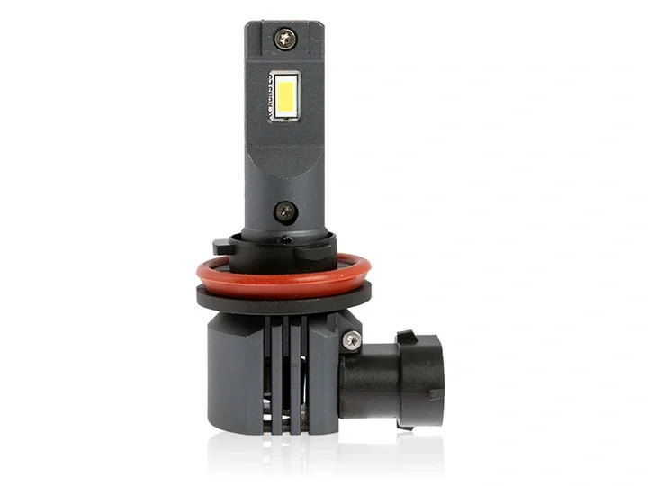 AUTOLINE Xtreme Boost LED H9 v:7143155