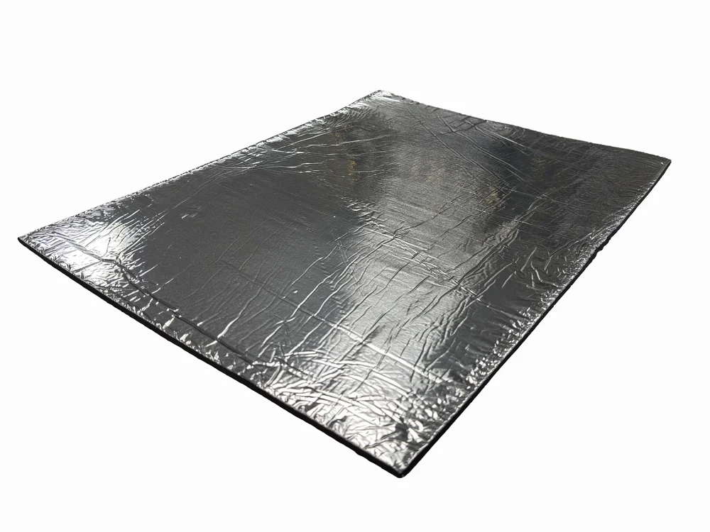 FOUR S2-TopFlex6F-S dempematter v:6882416