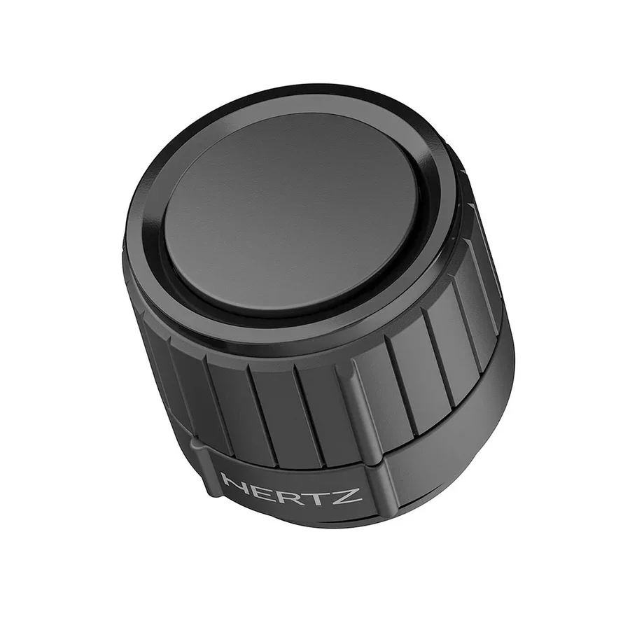 Hertz HRC 02 nivåkontroller v:2727671