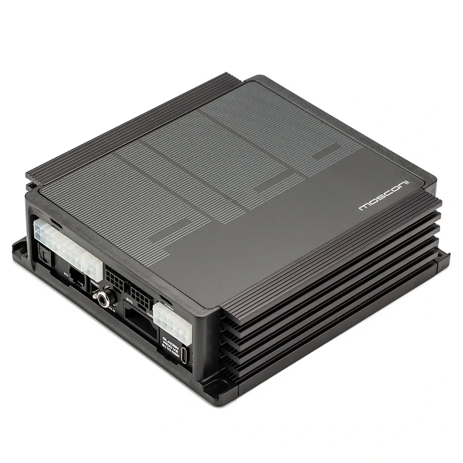 MOSCONI PICO V2 8|10 DSP PRO v:4218381