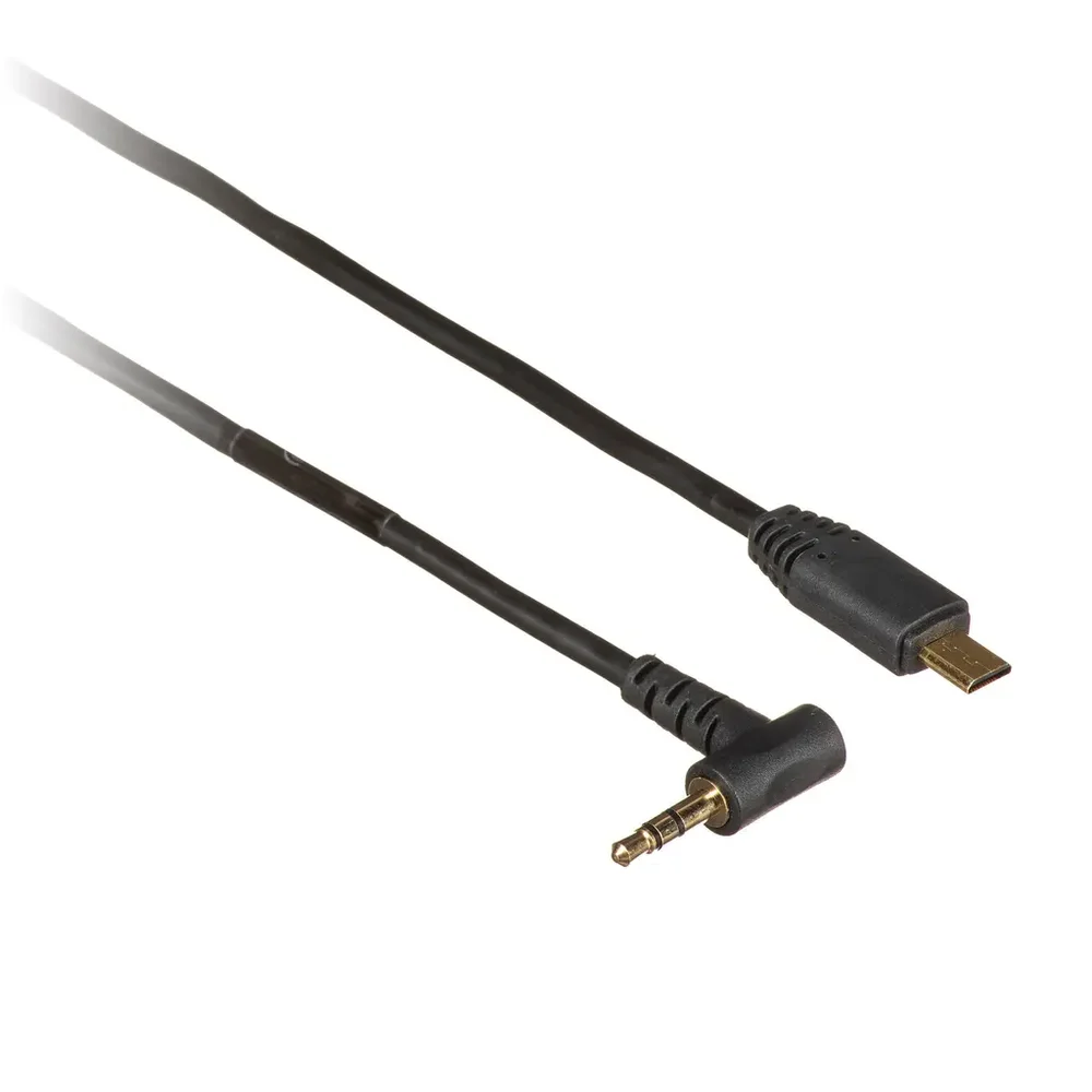PocketWizard ACC Remote Cable Sony USB/2 v:4018844