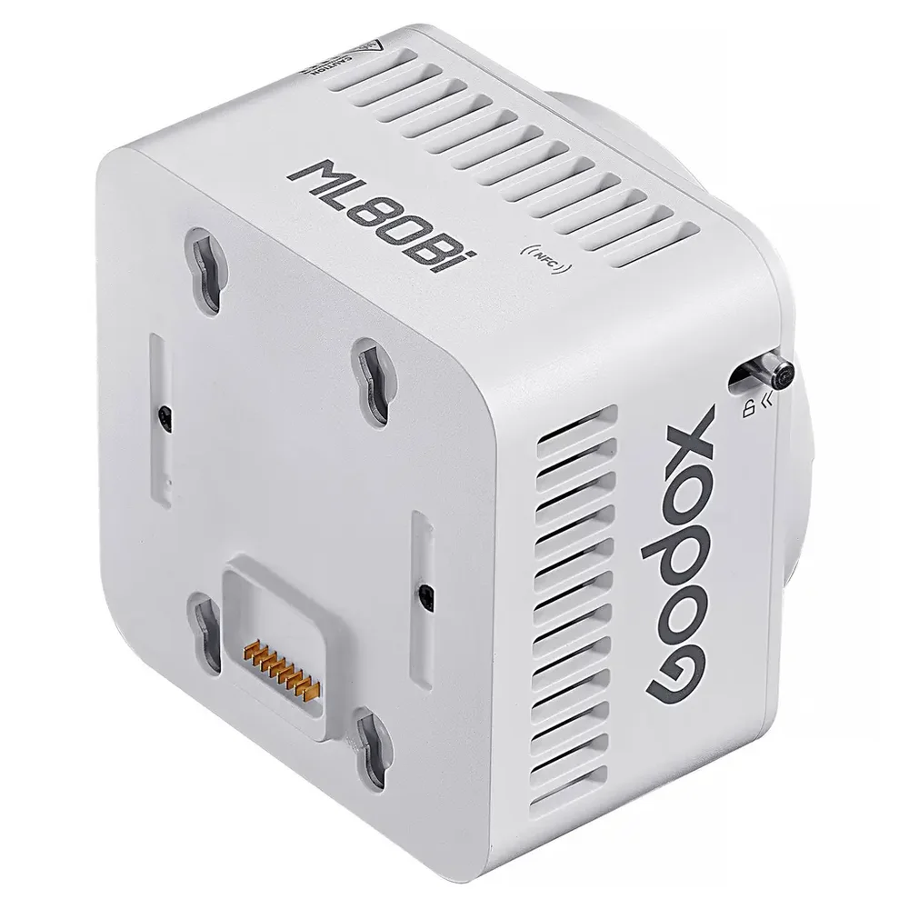 Godox ML-BA Battery v:5368755