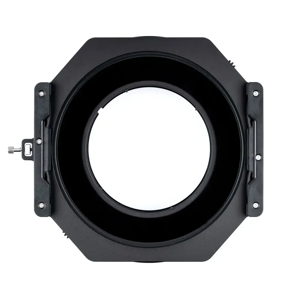 NiSi Filter Holder S6 Alpha Kit v:2587400