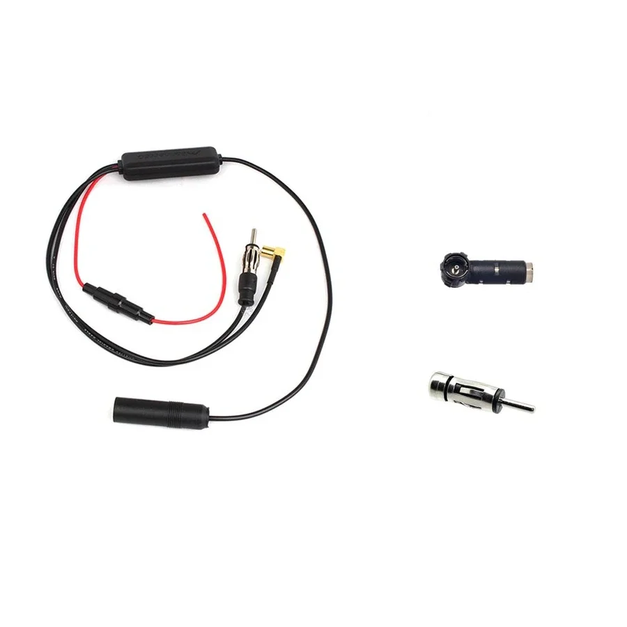 ConnectED Antennesplitter v:4436671