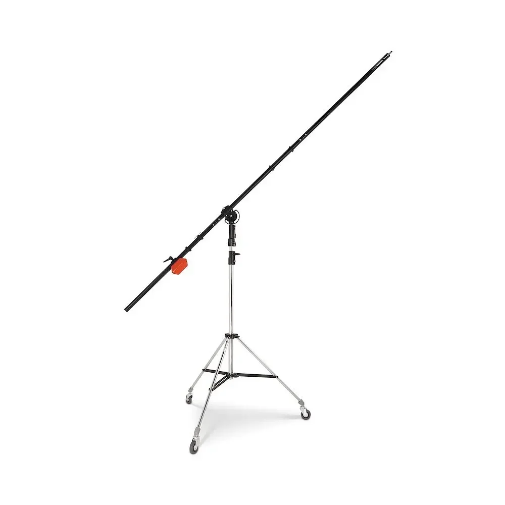 Manfrotto 085B Light Boom Stand 35 v:6076900