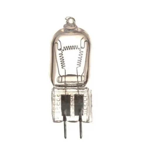 Broncolor Halogen modelling lamp 300W v:4699058