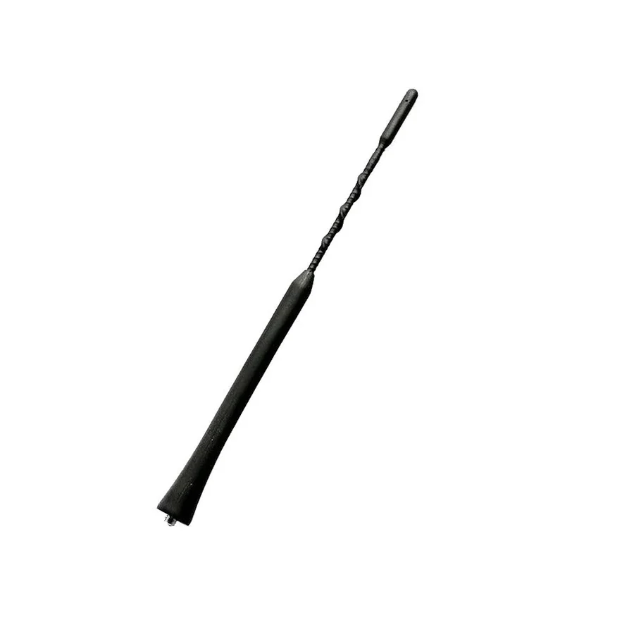 Antennepisk DAB+/FM v:2901967